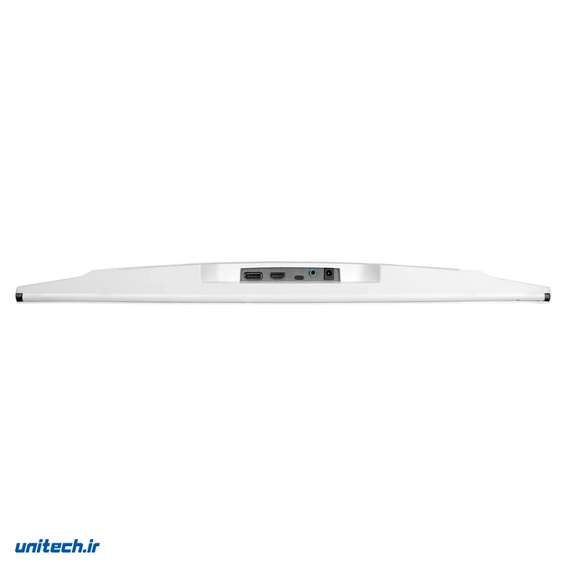 مانیتور گیمینگ 24 اینچ فاطر مدل F24180 B2W2 (8)